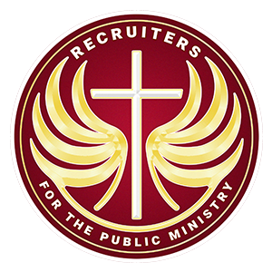 consideringtheministry.org