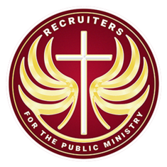 consideringtheministry.org